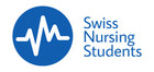 Swiss Nursing Students